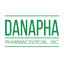Công Ty Cổ Phần Dược Danapha