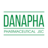 Công Ty Cổ Phần Dược Danapha
