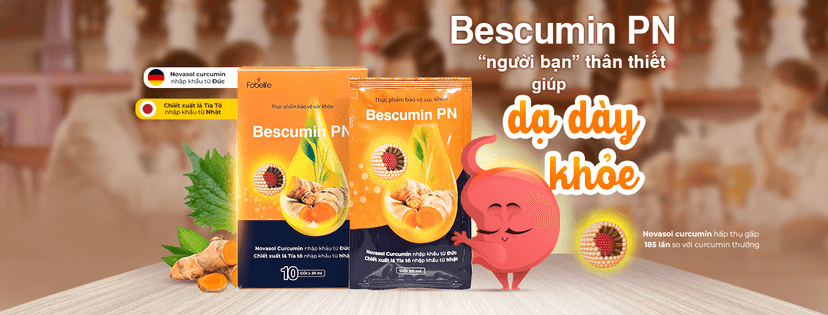 Công Ty TNHH Đầu Tư Thương Mại Dược Phẩm Phú Nguyên cover