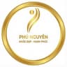 Công Ty TNHH Đầu Tư Thương Mại Dược Phẩm Phú Nguyên