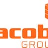 Công Ty TNHH Một Thành Viên Jacobi Carbons Việt Nam