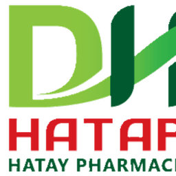 Công Ty Cổ Phần Dược Phẩm Hà Tây