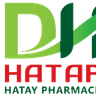 Công Ty Cổ Phần Dược Phẩm Hà Tây
