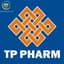 Công Ty Cổ Phần Dược Phẩm Thành Phát
