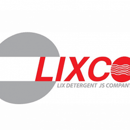 Công Ty Cổ Phần Bột Giặt Lix