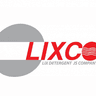 Công Ty Cổ Phần Bột Giặt Lix