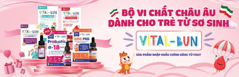 Portada de Công Ty TNHH Dược Phẩm Sabifa