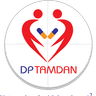 Công Ty TNHH Dp Tâm Đan