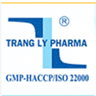 Công Ty TNHH Thương Mại Dược Phẩm Trang Ly