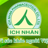 Công Ty TNHH Dược Phẩm Ích Nhân