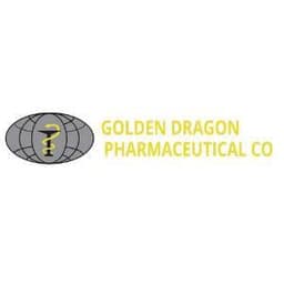 Công Ty TNHH Dược Phẩm Rồng Vàng