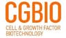 (주)에이하나