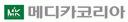 (주)메디카코리아