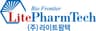 (주)라이트팜텍