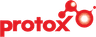 (주)프로톡스