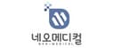 (주)네오메디컬