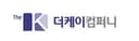 (주)더케이컴퍼니