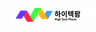 (주)하이텍팜