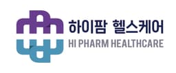 (주)하이팜헬스케어