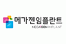 (주)메가젠임플란트