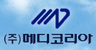 메디코리아