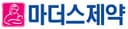 (주)마더스제약