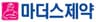 (주)마더스제약