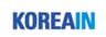 (주)코리아인