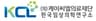(의)케이씨엘의료재단