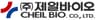 (주)제일바이오