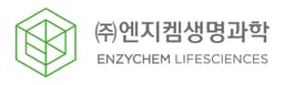 (주)엔지켐생명과학