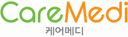 (주)케어메디