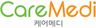 (주)케어메디