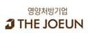 (주)좋은비타민