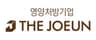 (주)좋은비타민