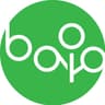 (사)충북바이오산학융합원