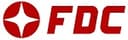 에프디씨 주식회사 (FDC)