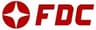 에프디씨 주식회사 (FDC)