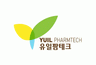 (주)유일팜테크