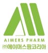 (주)에이머스팜코리아