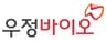 (주)우정바이오