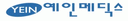 예인메딕스