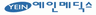 예인메딕스