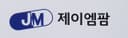 제이엠팜