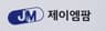 제이엠팜