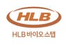 에이치엘비바이오스텝 주식회사 송도연구소 