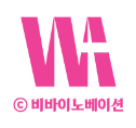 (주)비바이노베이션