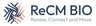 (주)리씨엠바이오