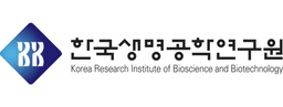 한국생명공학연구원