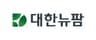대한뉴팜(주)